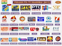 Download the latest version of yupptv for android. Punjabi Tv Live 0 1 Apk Download Android Multimedia I Video Prilozheniya