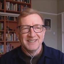 Gavin and Stacey's Dave Coaches star Steffan Rhodri responds to new episode  reports