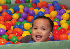 Easter Seals Southern California Disability Services