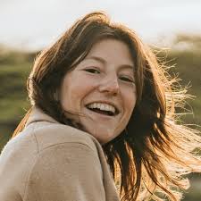 The Science of Parenting