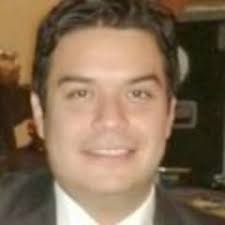 Hugo Molina (@SoyDonH)