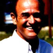 Radosevich Family Obituaries