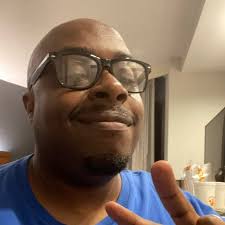 Colman Domingo says he has been in talks with Marvel Studios about joining  the MCU: “They literally sat down and said, “What do you want to do?” And I  said, “I don't