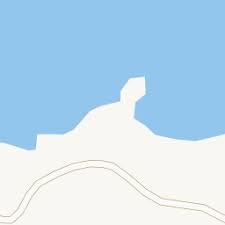 Βασιλιὰ οὐράνιε, παράκλητε, πνεῦμα ἅγιο, ποὺ ἀπὸ σένα πηγάζει ἡ ἀλήθεια· ποὺ βρίσκεσαι παντοῦ καὶ μὲ τὴν παρουσία σου γεμίζεις τὰ πάντα· ἐσὺ ποὺ εἶσαι ὁ θησαυρὸς καὶ ἡ πηγὴ κάθε ἀγαθοῦ καὶ. Agio Pneyma Malia 70007 Hrakleioy Vrisko Gr