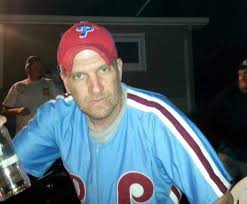 Obituary of Douglass A. Haggerty