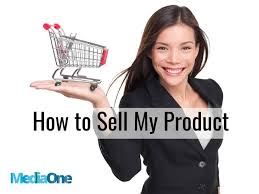 What are the most profitable products? How To Sell Your Product In Singapore Online Offline Mediaone