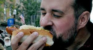 The 2022 Woosterfest is here