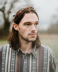 REAL BRIDE! SCROLL AND LOVE!!! Amazing photos!!! 🥀 🌹 💀🤘🏻 @lil_rouge  asked me to create a bespoke piece worthy of her visual feast of a wedding.  Captured by the talent that is @