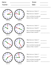 We did not find results for: Elapsed Time Worksheets To Print Activity Shelter