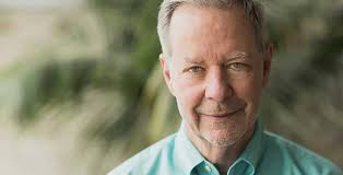 Pastor Joe Marlin, Author at Epiphany Church of Gloucester City