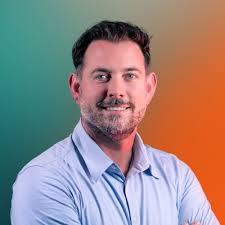 trots #event #jubileum #exitable