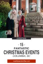 15 fantastic events you don t