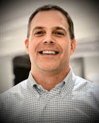 Bryan Rapp's Instagram, Twitter & Facebook