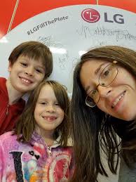 Kristy Finley (@kristy_finley)