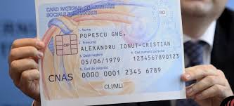 Maybe you would like to learn more about one of these? Vezi Cat Costa Cardul De Sanatate Antena 1