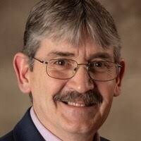 Wayne Scott Martin Obituary (2023)