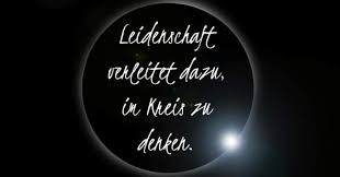Bildergalerie Die Zehn Zynischsten Oscar Wilde Zitate Freeware De Bild 9
