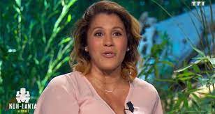 Réponse ce vendredi 05 juin à 23h05 sur tf1. Koh Lanta 2020 Naoil Gagnante De L Ile Des Heros Face A Ines Decroche Les 100 000 Euros Avec 7 Voix Toutelatele