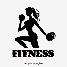 Fitness Icon Material Icons Fitness Fitness Vector Icon Vector Png Transparent Clipart Image And Psd File For Free Download Fitness Icon Women Fitness Logo Gym Icon