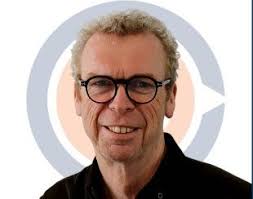 Contact ATB Automation