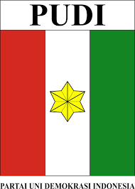 608 likes · 2 talking about this. Partai Uni Demokrasi Indonesia Wikipedia Bahasa Indonesia Ensiklopedia Bebas