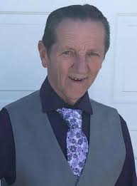 Heritage North Funeral Home