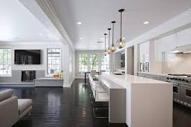 Caisson Studios Interior Designer Los