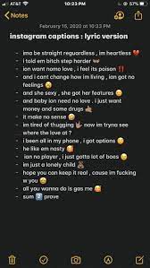 Funniest Instagram Bio Quotes