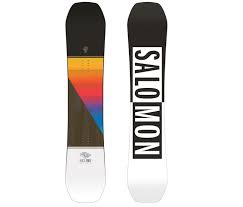 Since you are unfamiliar with things like snow, terrain as we mentioned earlier, choosing the best snowboard for beginners to intermediate can be a pretty overwhelming task. The 9 Best Snowboard Brands Of 2021