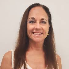 The Mona Leonard Group