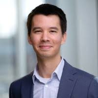 90+ "Wai Leung" profiles