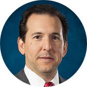 program-archive Archives