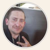 Matt Gogin Dead: 'New Guy' Actor Was 40