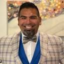 Profile Picture of David Borntrager Obituary - Death Notice and Service Informationon Google