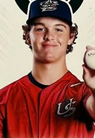 Jack Mckernan's Instagram, Twitter & Facebook