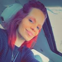 30+ "Angela Ii" profiles