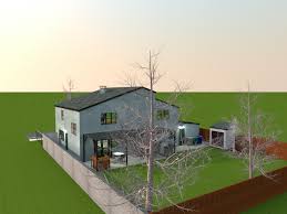 Sweet home 3d is an interesting tool for those people that are going to build or renovate their house, and want to design the interior, as well the best tool to renovate your home. 3 Bedroom 2 Bath 2 Story House Sweet Home 3d Forum View Thread