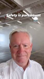 william erick wilbert (@william_erick_wilbert) • Instagram photos and videos