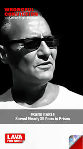 Benjamin Spencer was just released from prison after the criminal legal  system stole 34 years of his life with a wrongful conviction. While he can  never get those years back, we are