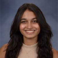 2000+ "Sònia" profiles