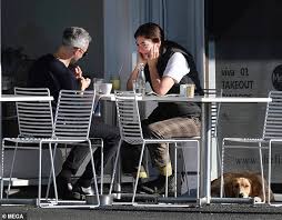 I've been working away on the new songs for most of this year. Lorde 22 Looks Smitten As She Steps Out With Boyfriend Justin Warren 33 Daily Mail Online