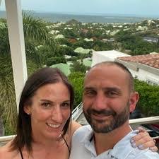 Jeff Holbert's Instagram, Twitter & Facebook