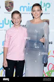 Ryder Robinson High Resolution Stock Photography And Images Alamy