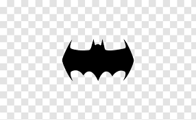 More images for batman drawing logo » Batman Logo Drawing Superhero Transparent Png