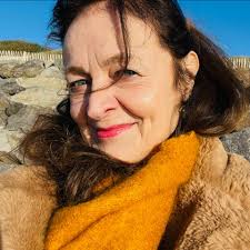 Loraine Adam (@loraine.adam.1) • Facebook