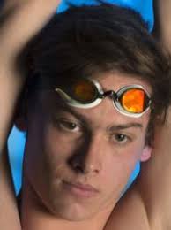 The Gazette 2017 Boys' Swimming and Diving All-Area teams