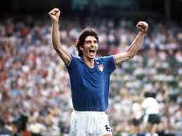 Paolo rossi, l'eroe del mondiale di spagna '82, ci ha lasciato. Pggwjl3cvqknmm