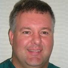 Dr. James Pucci (@DrJamesPucci)