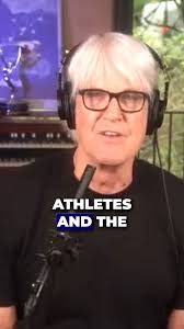 ‘See’ it. Believe it. Achieve it., That’s the power of visualization.