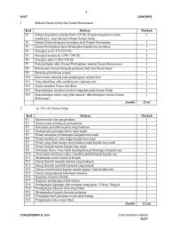 Home soalan spm soalan percubaan spm sejarah johor 2018. Kertas Percubaan Sejarah Spm Spm Free Spm Tips 2020 By Student Malaysia Education Forum